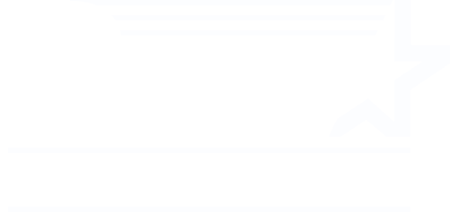 Gulf Aerospace